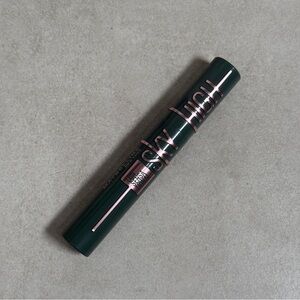 Maybelline Sky High Lash Sensational Mascara Green Altitude New